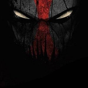 Meet your Posher, Barry